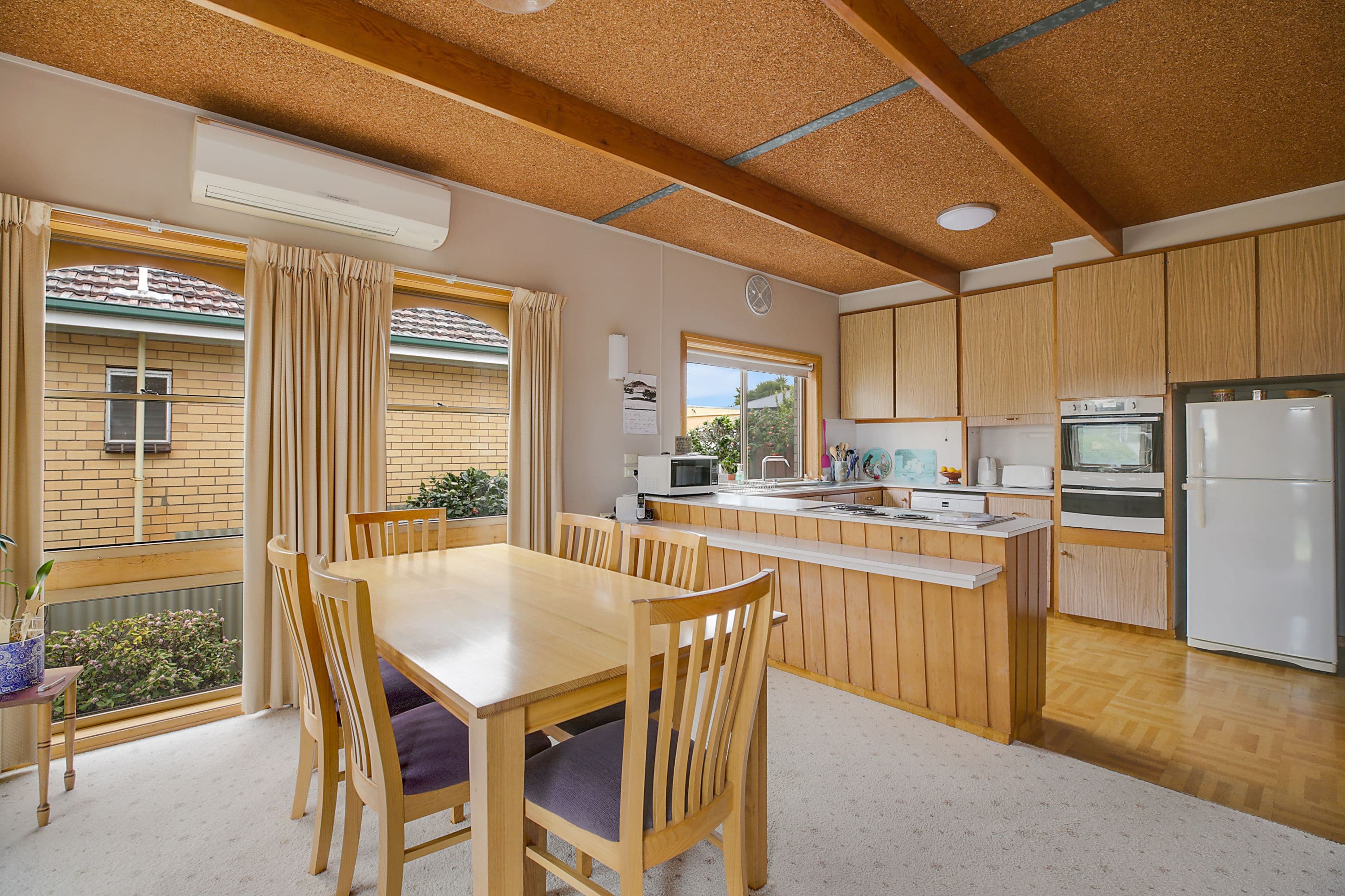 47 Silvester Street, Cobden VIC 3266, Cobden - Thumbnail 6