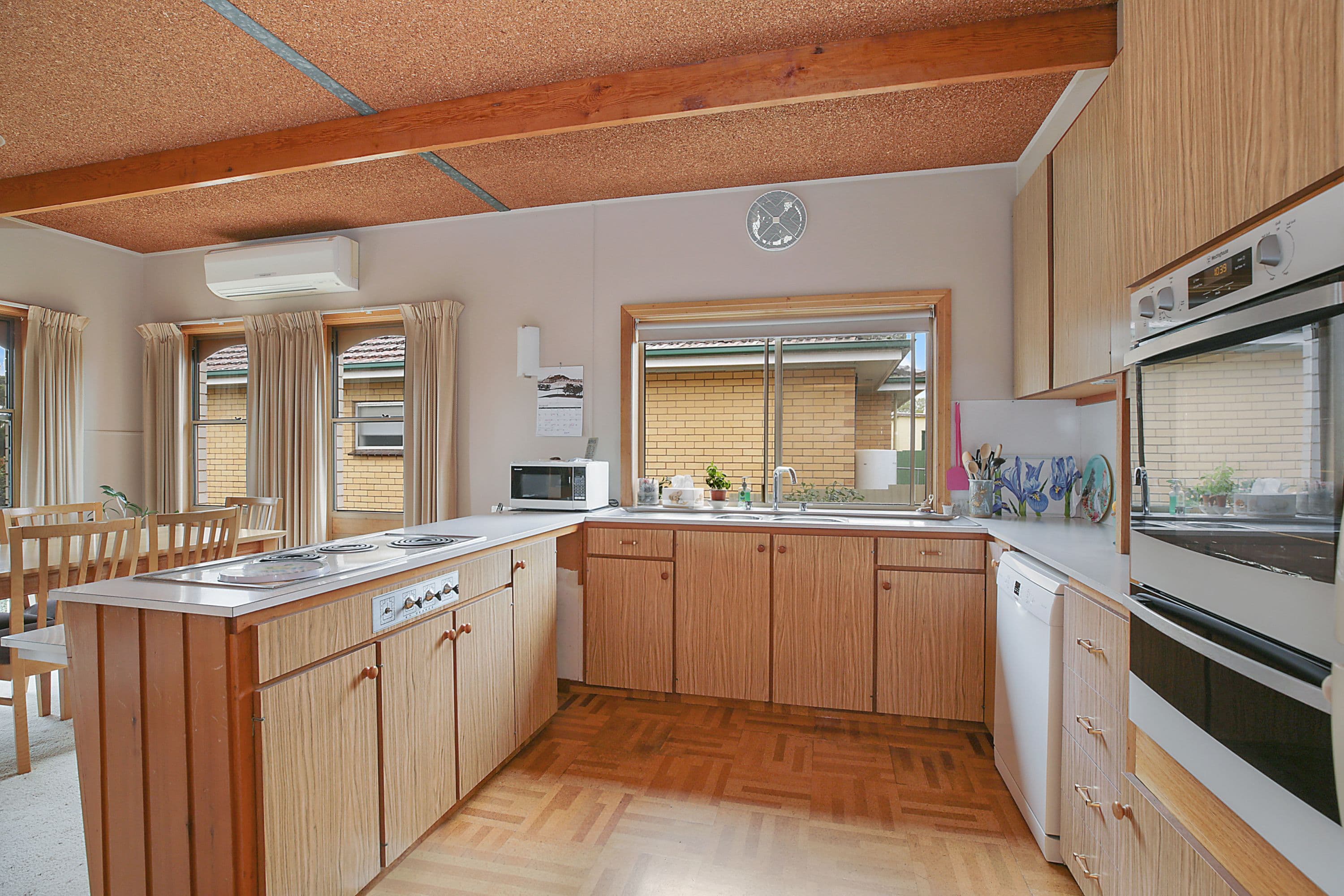 47 Silvester Street, Cobden VIC 3266, Cobden - Thumbnail 7