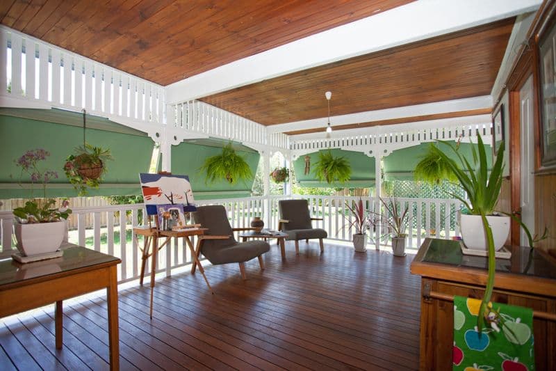 8 Hunter Street, West Mackay QLD 4740, West Mackay - Thumbnail 4