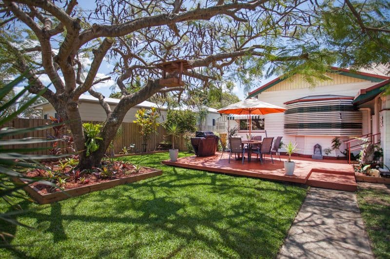 8 Hunter Street, West Mackay QLD 4740, West Mackay - Thumbnail 5
