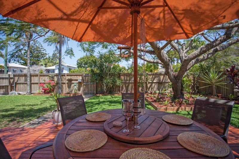 8 Hunter Street, West Mackay QLD 4740, West Mackay - Thumbnail 8