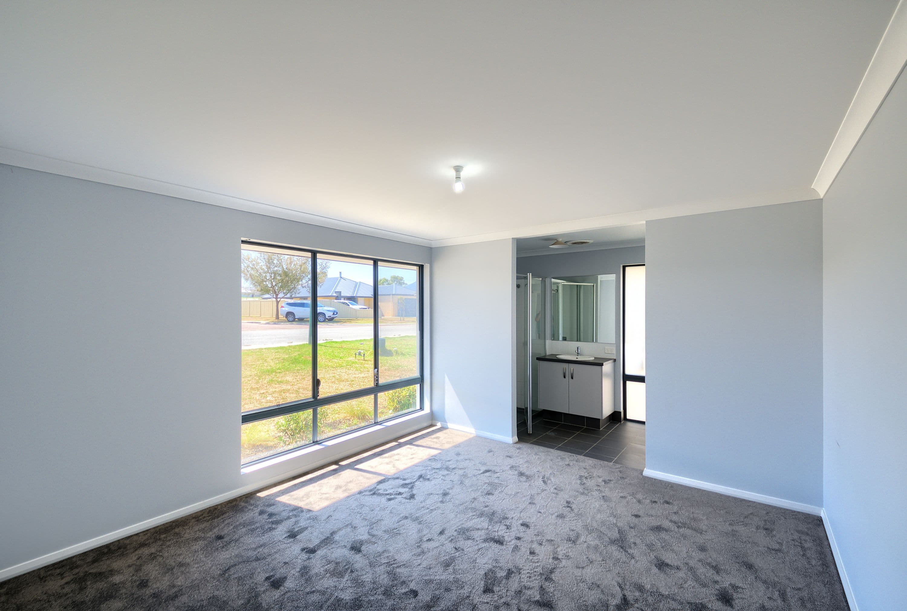 82 Radiata Drive, McKail WA 6330, McKail - Thumbnail 5