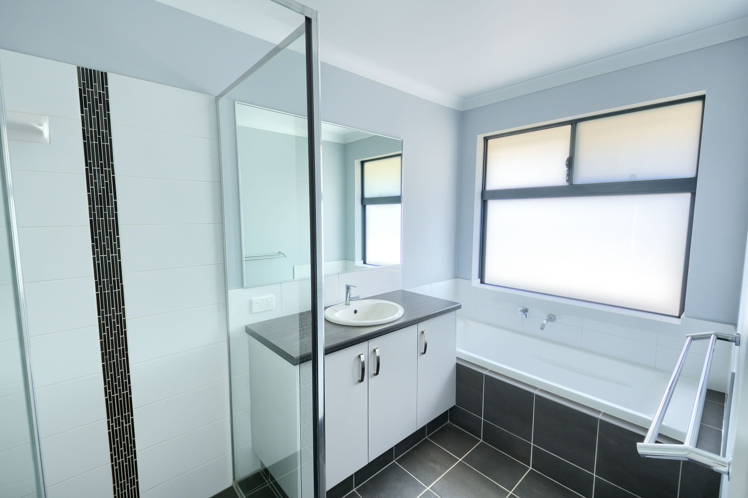 82 Radiata Drive, McKail WA 6330, McKail - Thumbnail 6