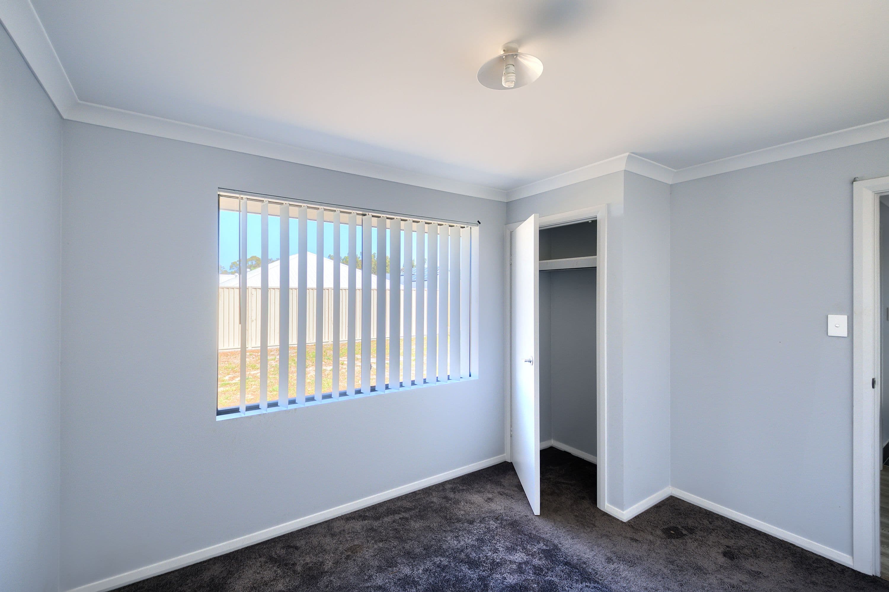 82 Radiata Drive, McKail WA 6330, McKail - Thumbnail 7