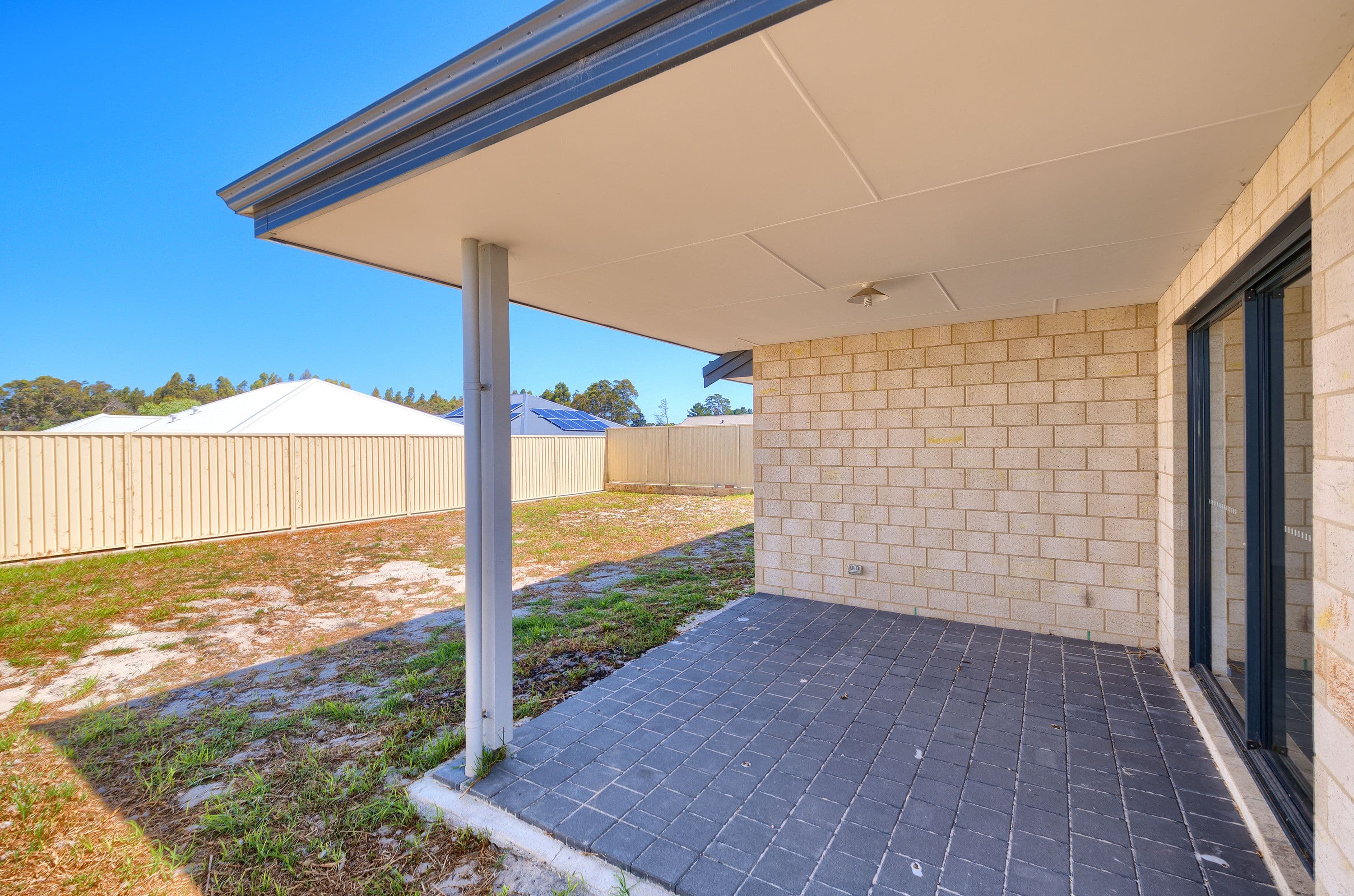 82 Radiata Drive, McKail WA 6330, McKail - Thumbnail 8