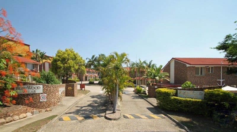 3 Costata Street, HILLCREST QLD 4118, Hillcrest - Image 1