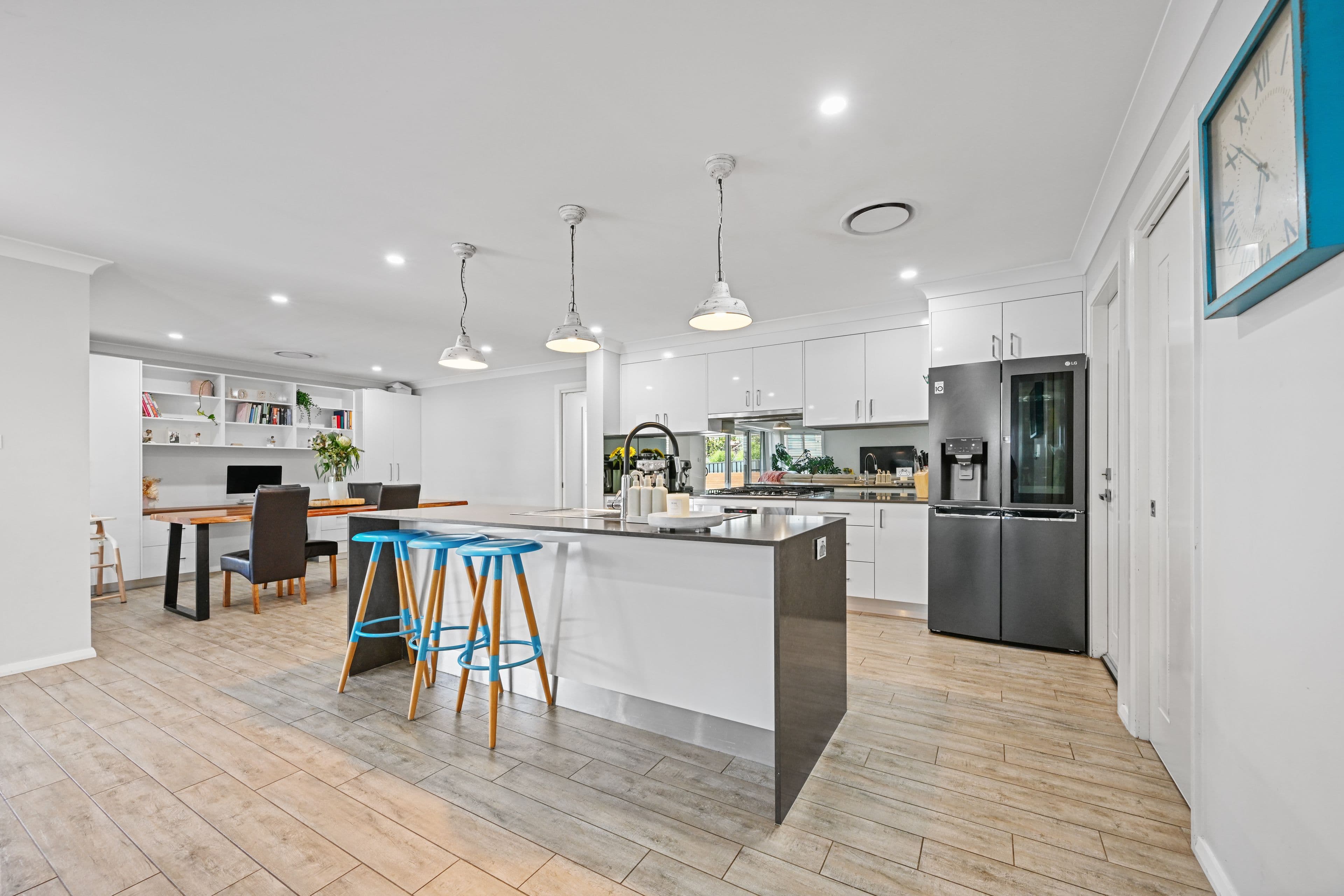 18 Johnston Crescent, Blayney NSW 2799, Blayney - Thumbnail 3