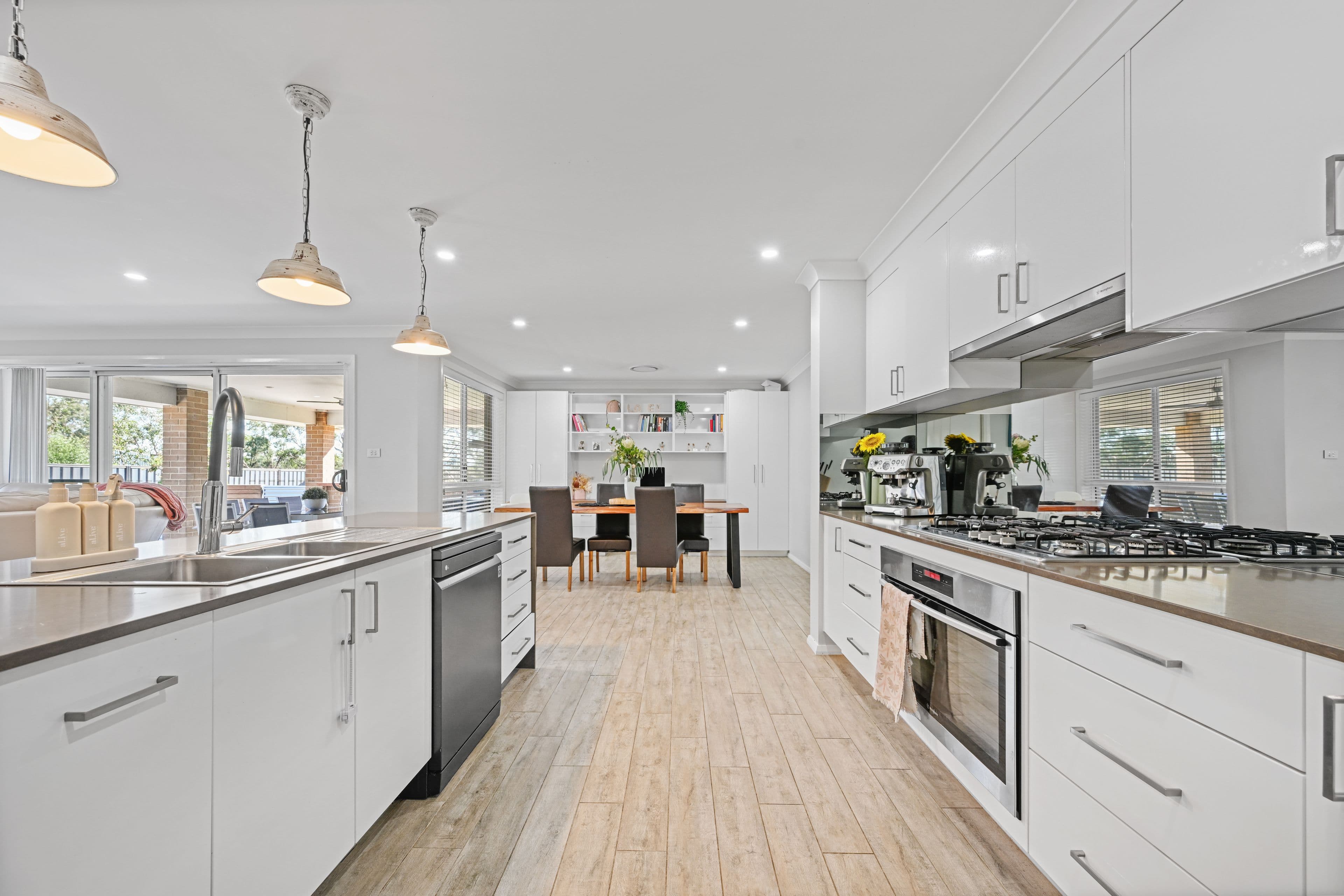 18 Johnston Crescent, Blayney NSW 2799, Blayney - Thumbnail 4