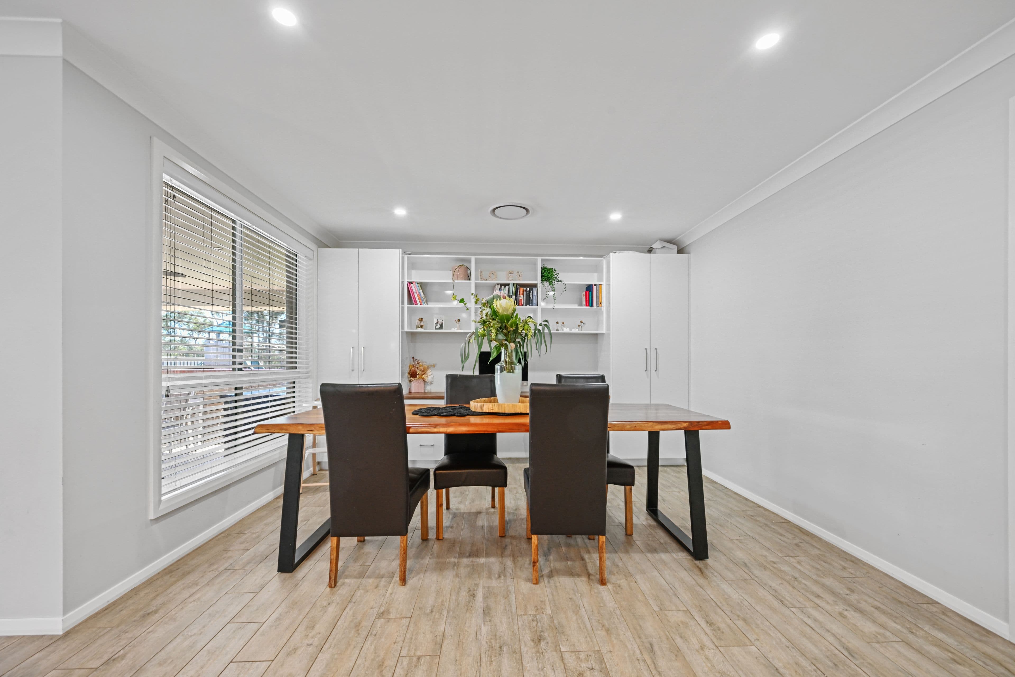 18 Johnston Crescent, Blayney NSW 2799, Blayney - Thumbnail 5