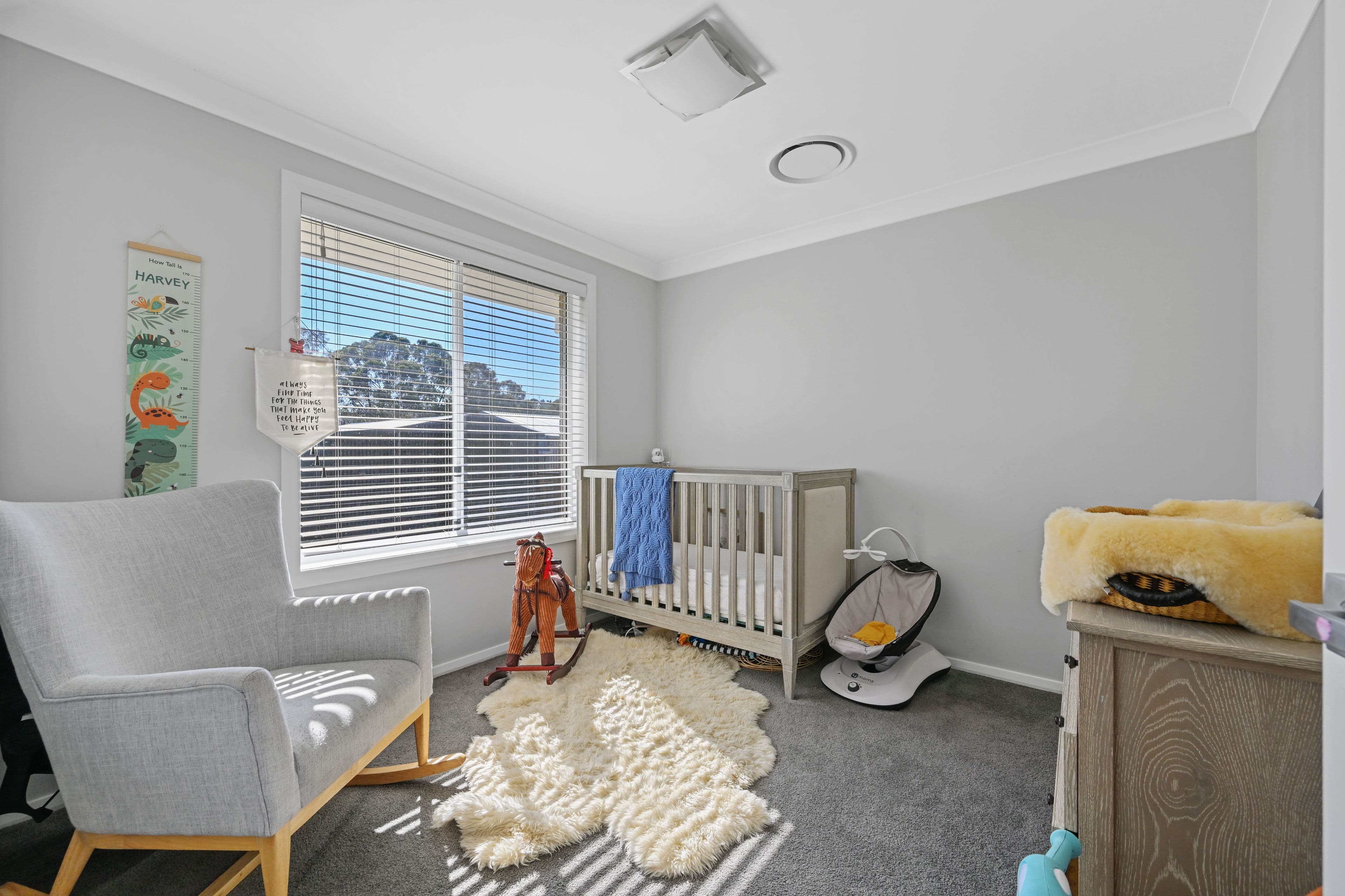 18 Johnston Crescent, Blayney NSW 2799, Blayney - Thumbnail 6