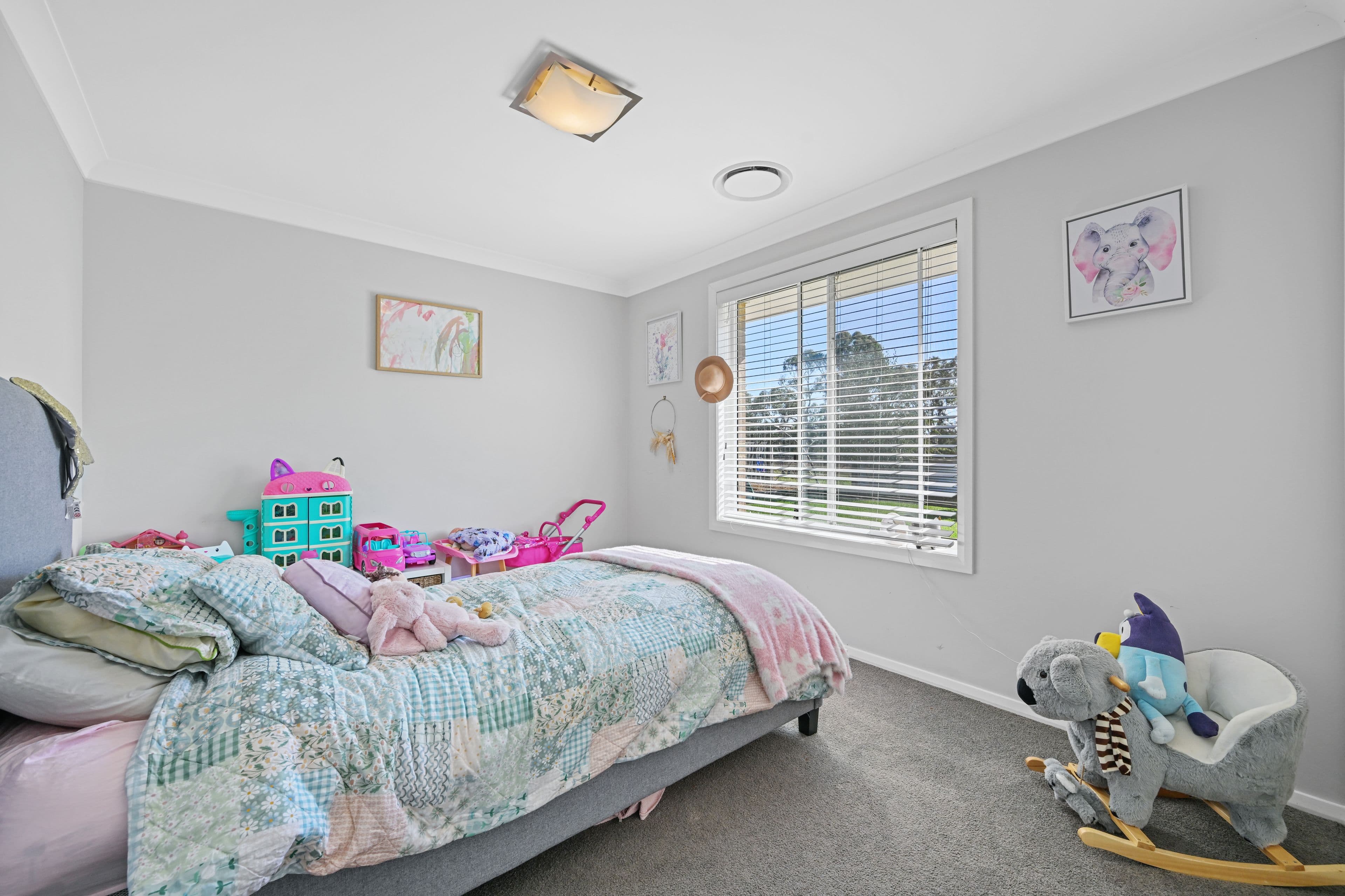18 Johnston Crescent, Blayney NSW 2799, Blayney - Thumbnail 7