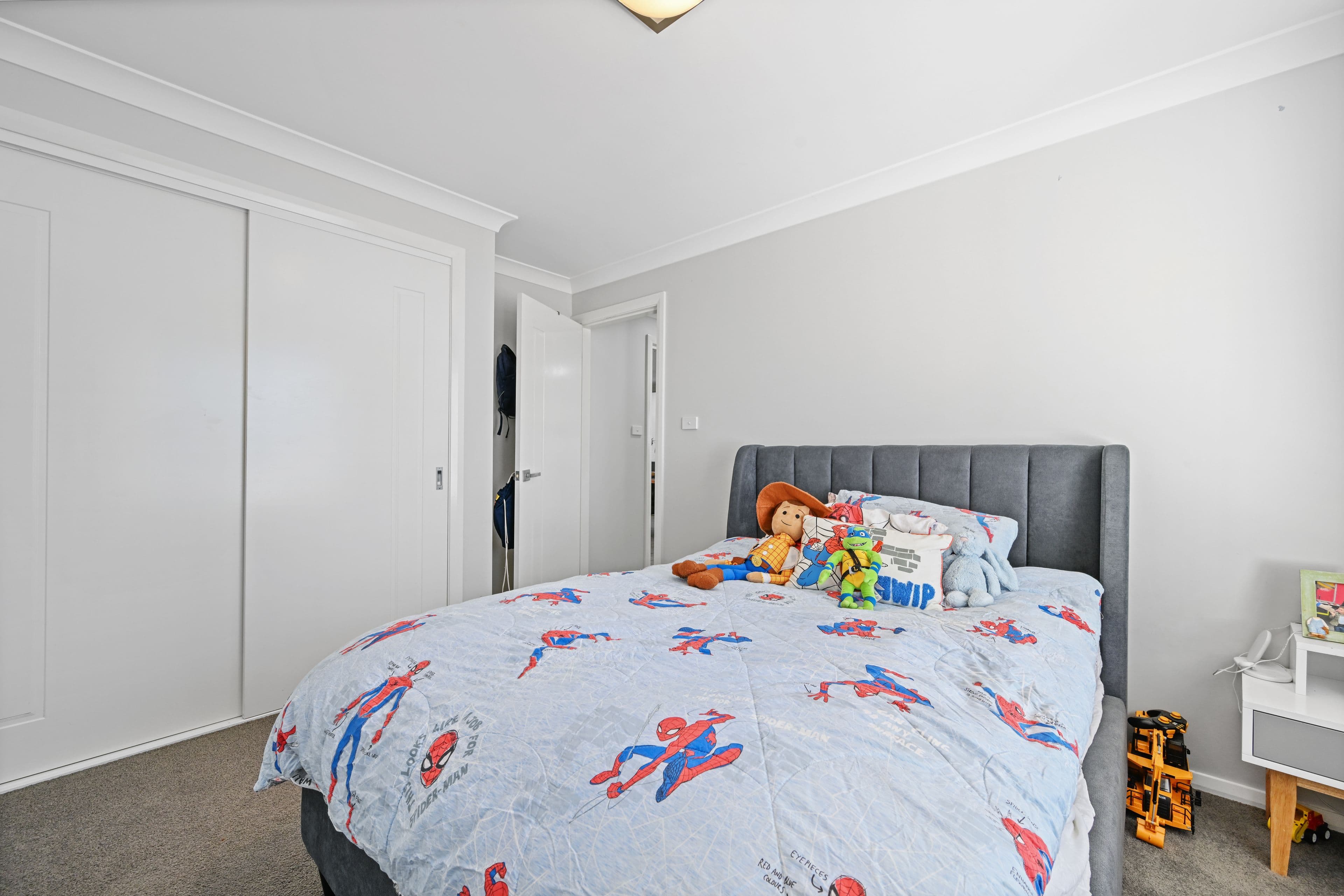 18 Johnston Crescent, Blayney NSW 2799, Blayney - Thumbnail 8