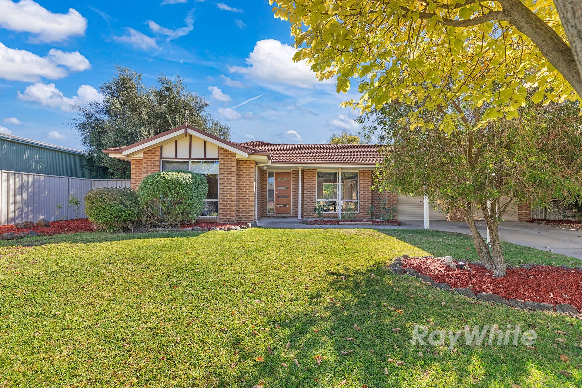 2 Stirling Court, Moama NSW 2731, Moama - Image 1
