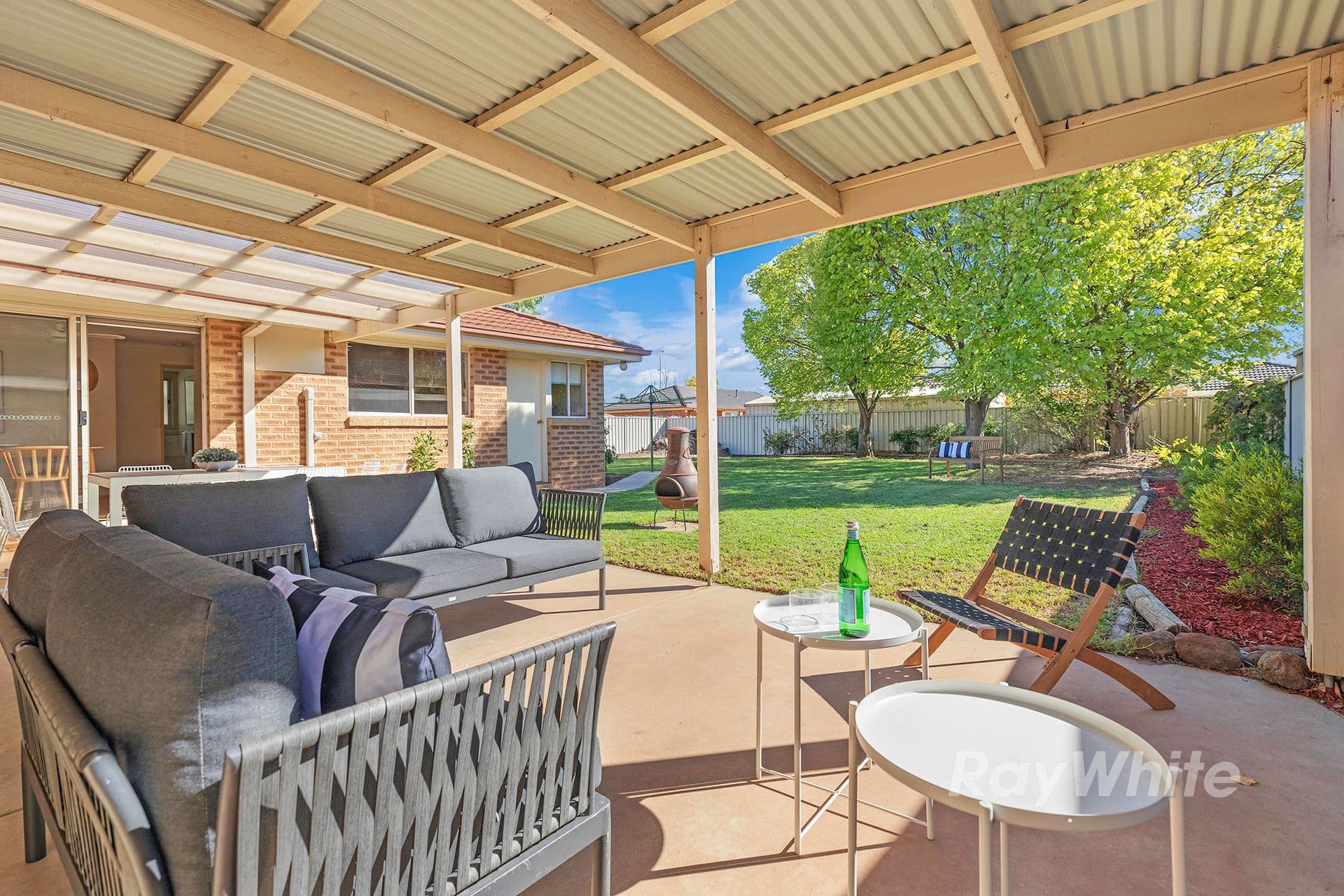2 Stirling Court, Moama NSW 2731, Moama - Thumbnail 3