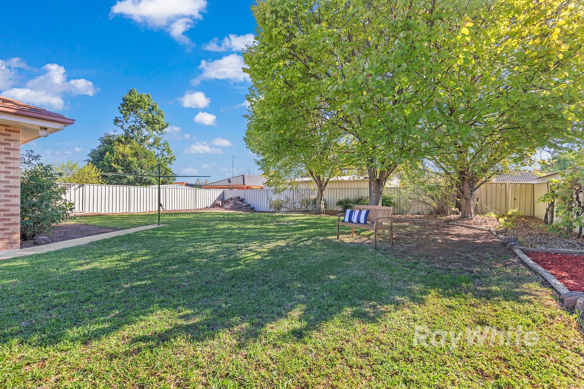2 Stirling Court, Moama NSW 2731, Moama - Thumbnail 4