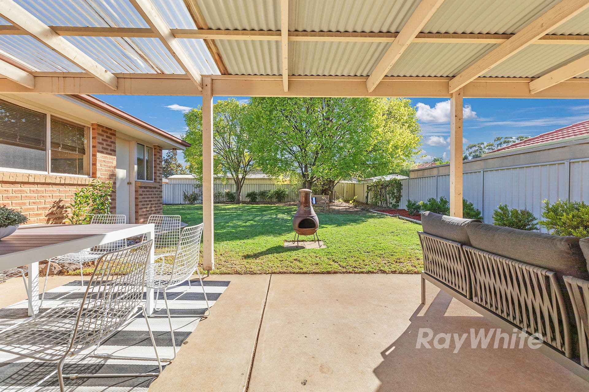 2 Stirling Court, Moama NSW 2731, Moama - Thumbnail 5