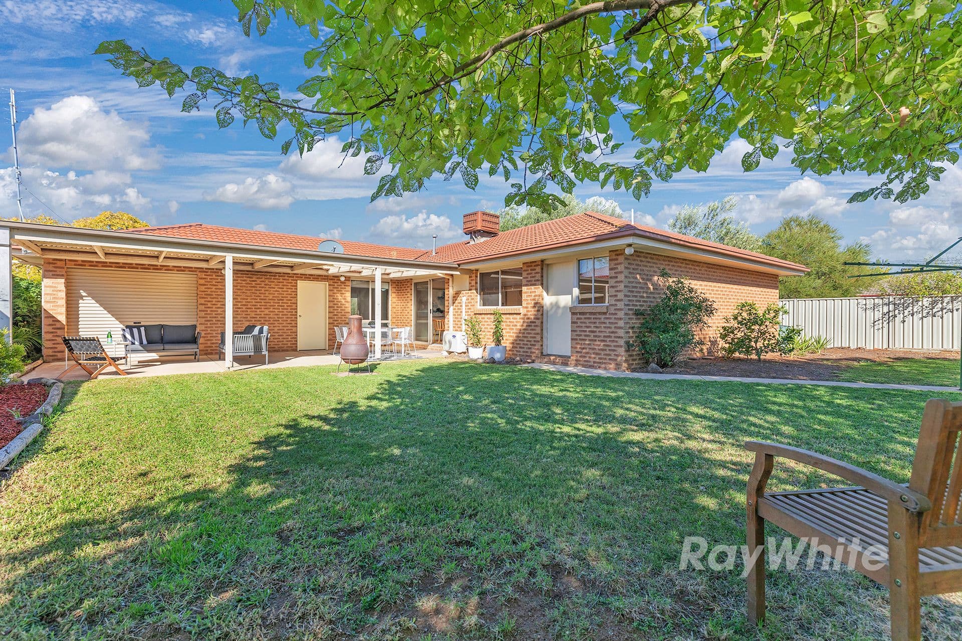 2 Stirling Court, Moama NSW 2731, Moama - Thumbnail 6