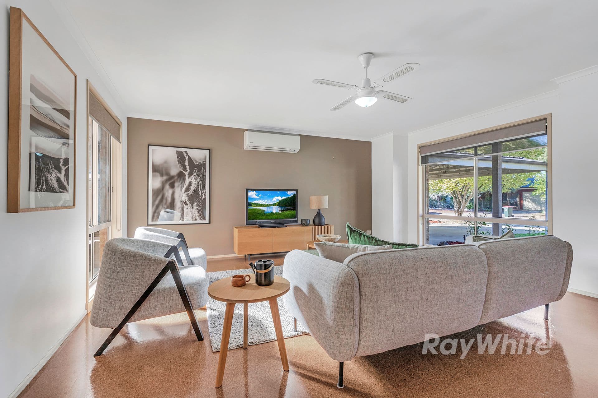 2 Stirling Court, Moama NSW 2731, Moama - Thumbnail 7