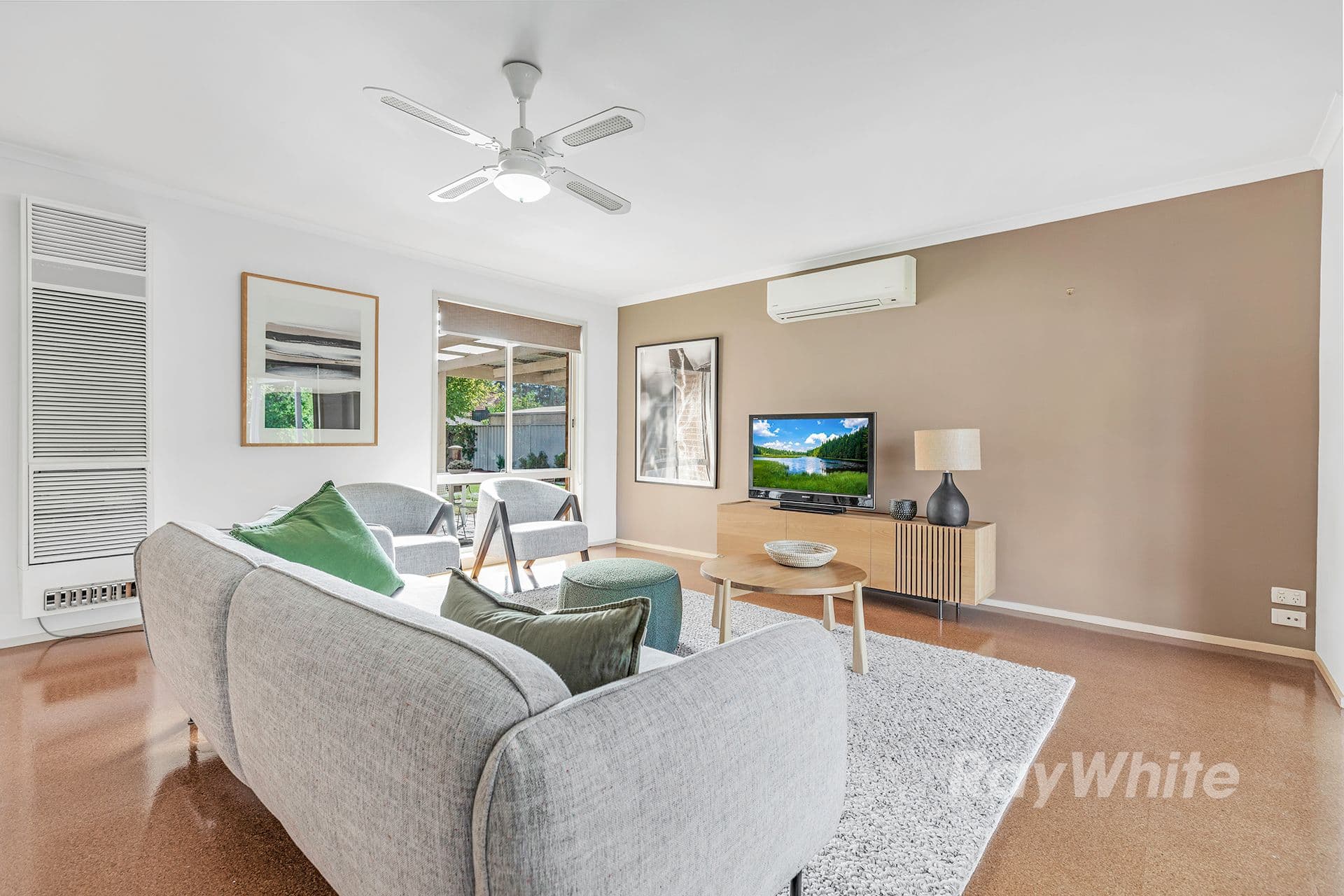 2 Stirling Court, Moama NSW 2731, Moama - Thumbnail 8
