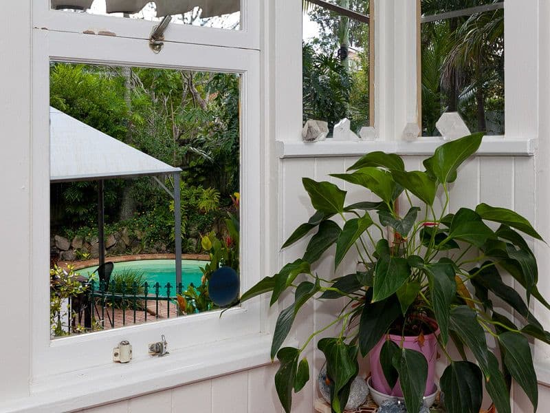 249 Cliveden Avenue, OXLEY QLD 4075, Oxley - Thumbnail 3