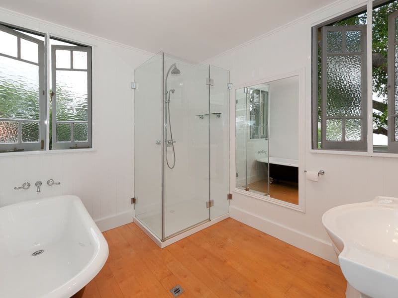 249 Cliveden Avenue, OXLEY QLD 4075, Oxley - Thumbnail 7