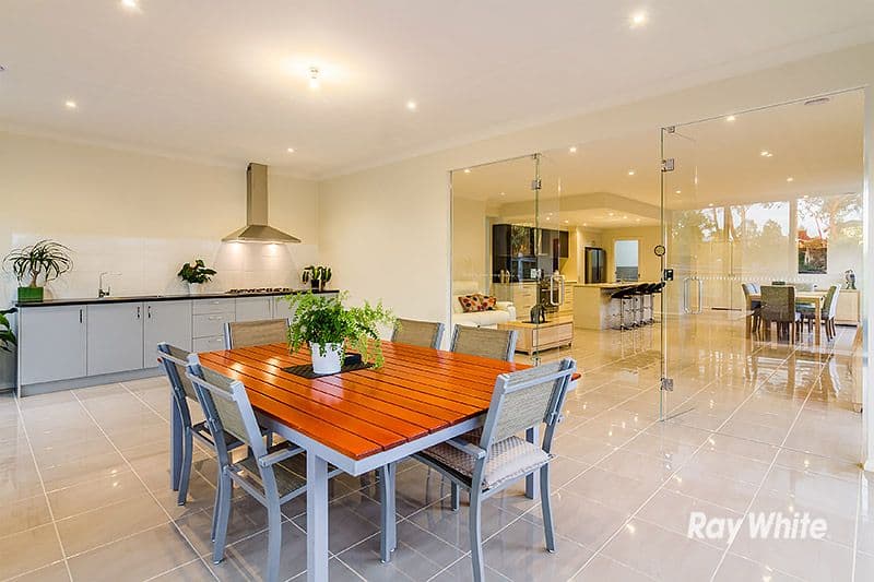 38 Royal St Georges Chase, Botanic Ridge VIC 3977, Botanic Ridge - Image 1