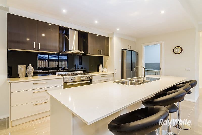 38 Royal St Georges Chase, Botanic Ridge VIC 3977, Botanic Ridge - Thumbnail 3