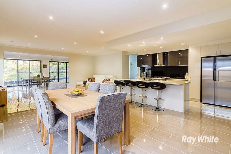 38 Royal St Georges Chase, Botanic Ridge VIC 3977, Botanic Ridge - Thumbnail 4
