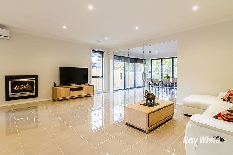 38 Royal St Georges Chase, Botanic Ridge VIC 3977, Botanic Ridge - Thumbnail 5
