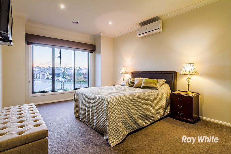 38 Royal St Georges Chase, Botanic Ridge VIC 3977, Botanic Ridge - Thumbnail 6