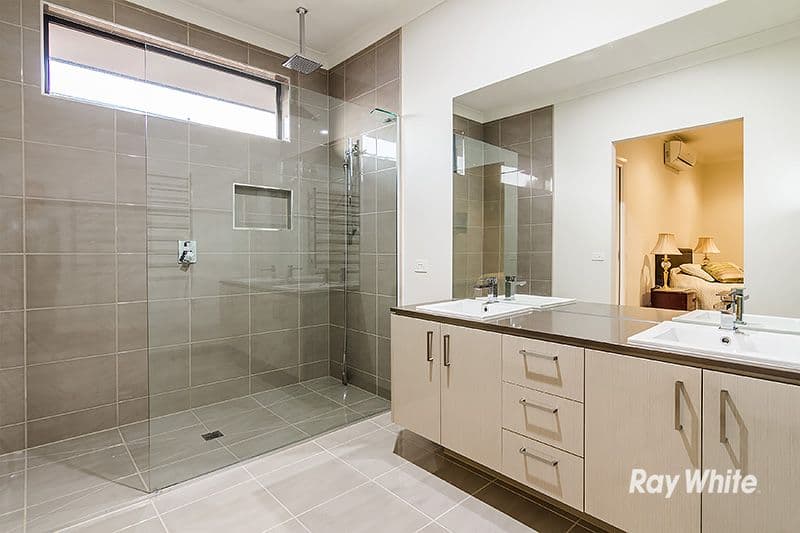 38 Royal St Georges Chase, Botanic Ridge VIC 3977, Botanic Ridge - Thumbnail 7