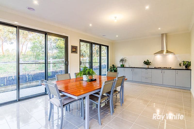 38 Royal St Georges Chase, Botanic Ridge VIC 3977, Botanic Ridge - Thumbnail 8
