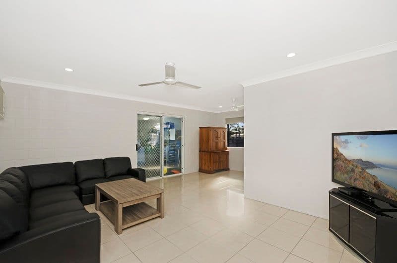 4 Lomond Street, Kirwan QLD 4817, Kirwan - Thumbnail 3