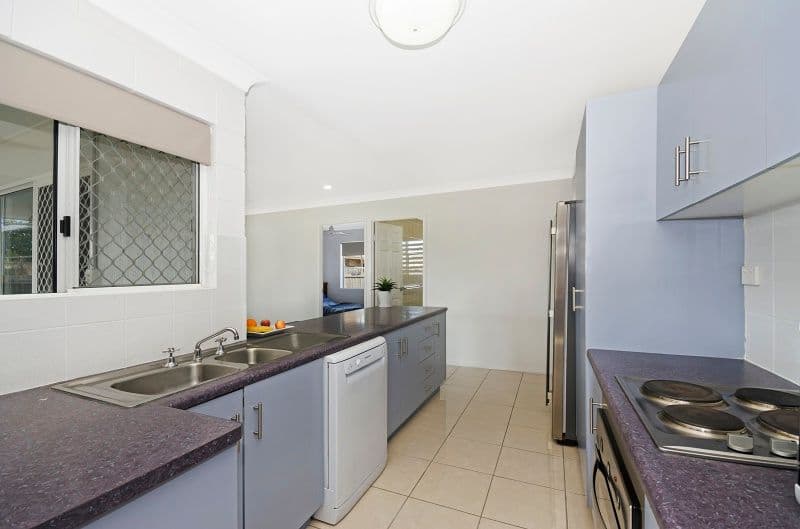 4 Lomond Street, Kirwan QLD 4817, Kirwan - Thumbnail 5