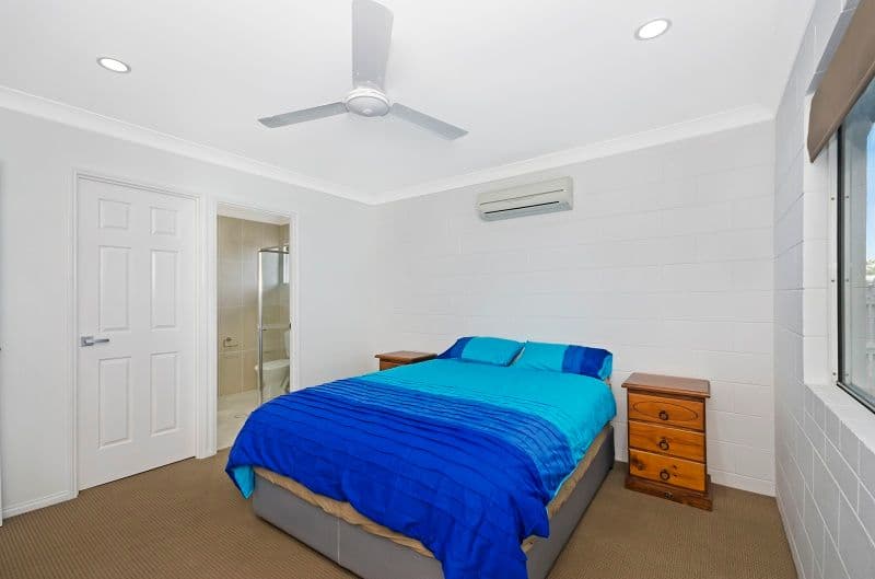 4 Lomond Street, Kirwan QLD 4817, Kirwan - Thumbnail 6