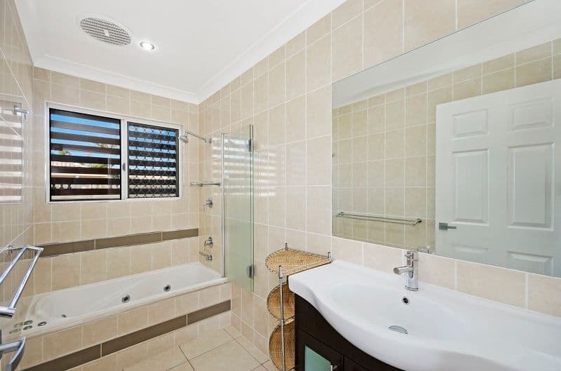 4 Lomond Street, Kirwan QLD 4817, Kirwan - Thumbnail 7