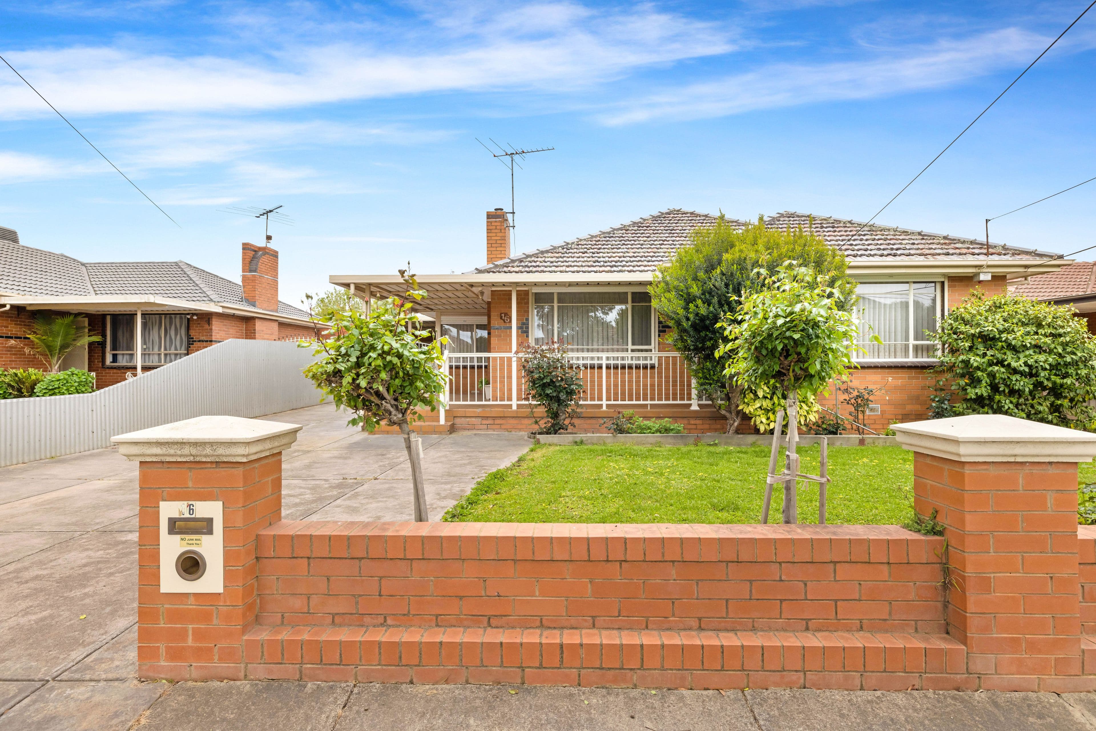 16 June Street, Fawkner VIC 3060, Fawkner - Image 1
