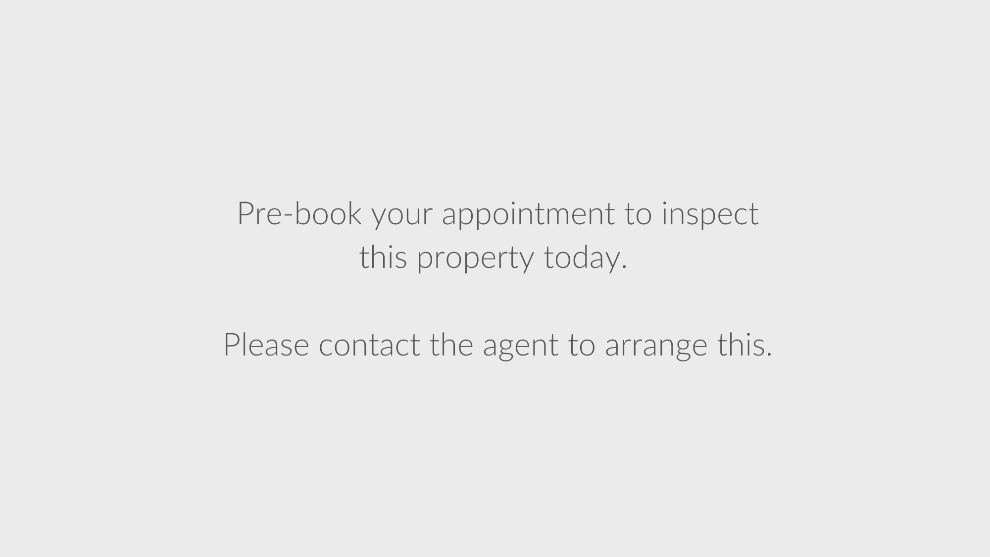 16 June Street, Fawkner VIC 3060, Fawkner - Thumbnail 2