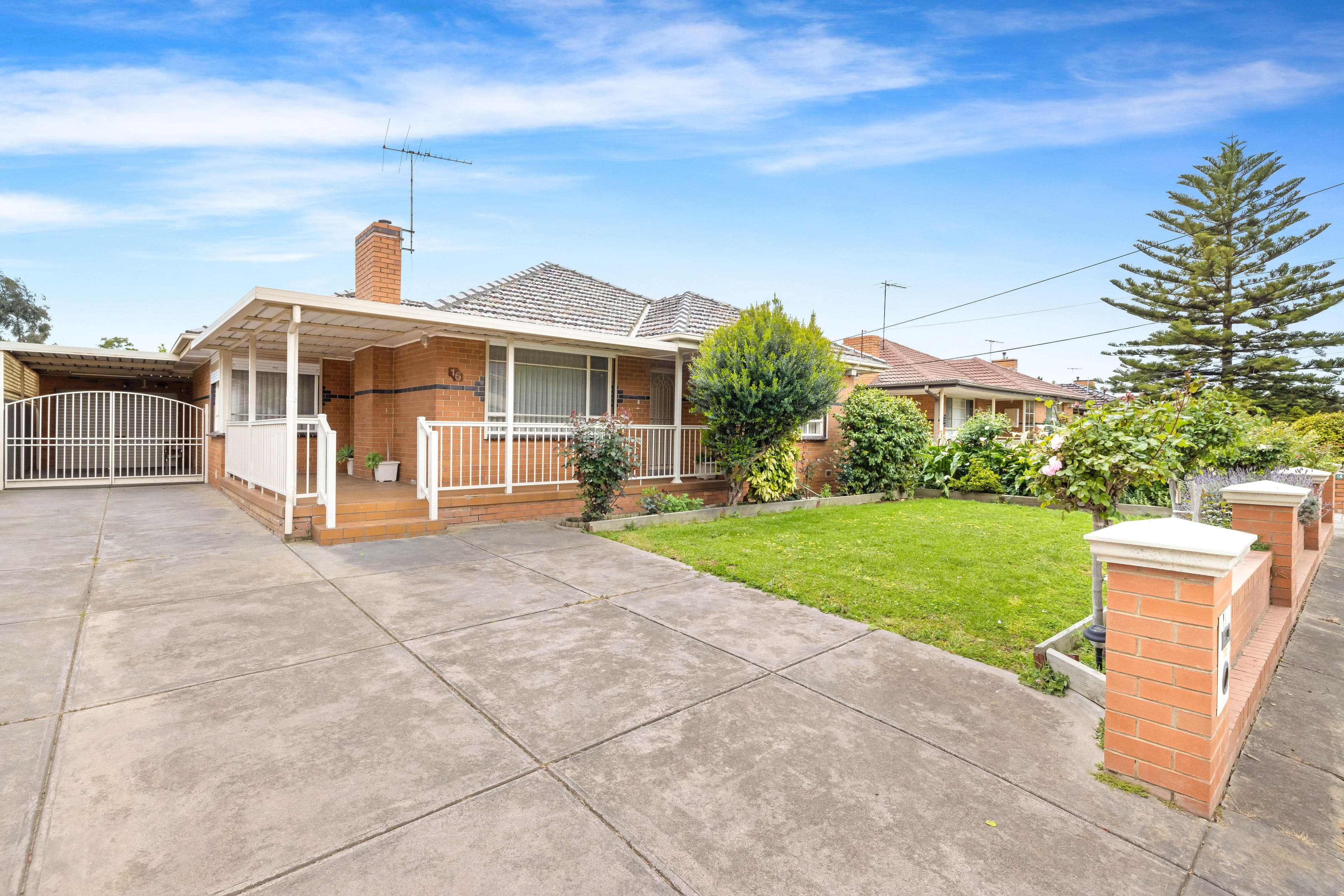 16 June Street, Fawkner VIC 3060, Fawkner - Thumbnail 3