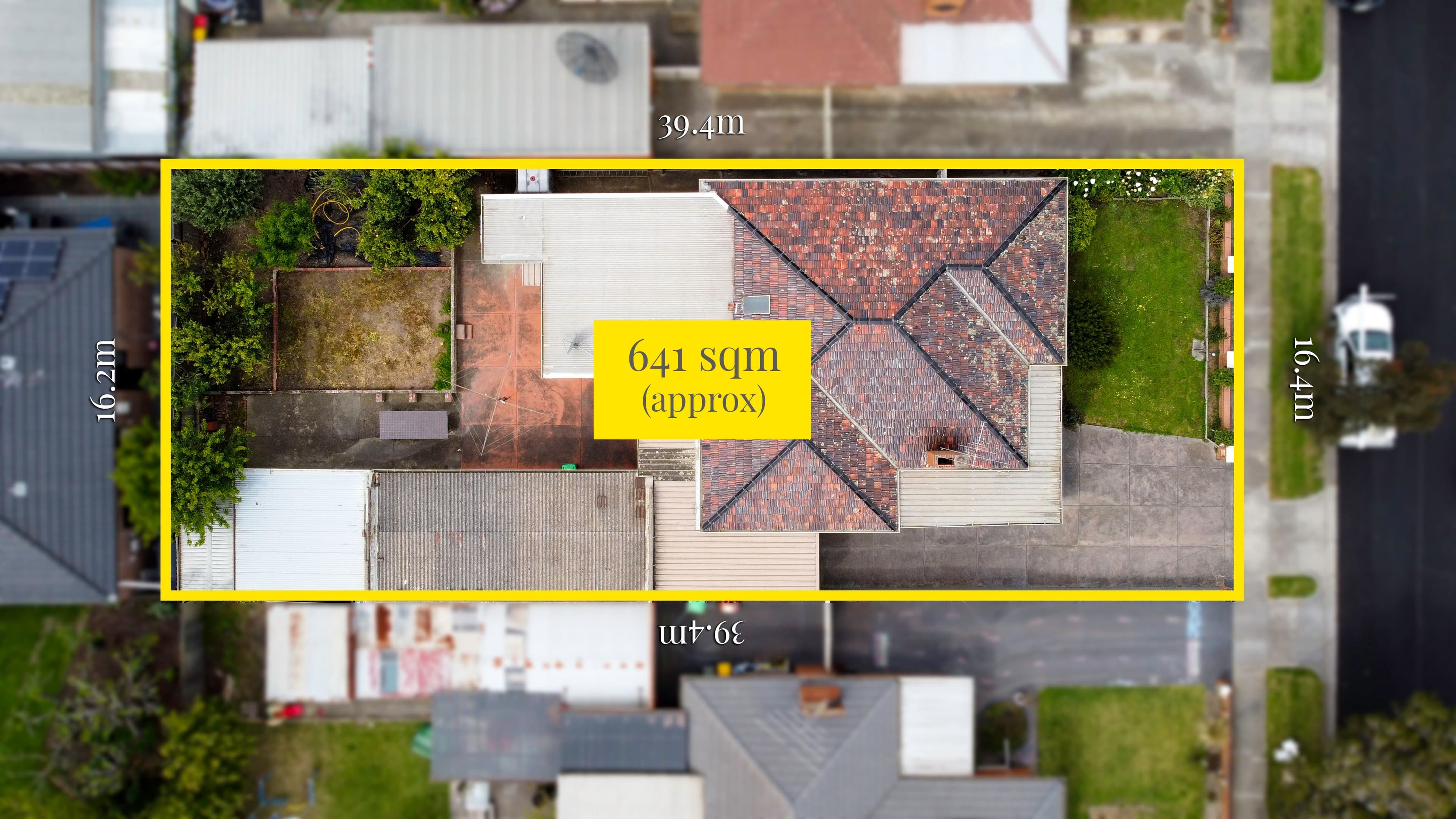 16 June Street, Fawkner VIC 3060, Fawkner - Thumbnail 4