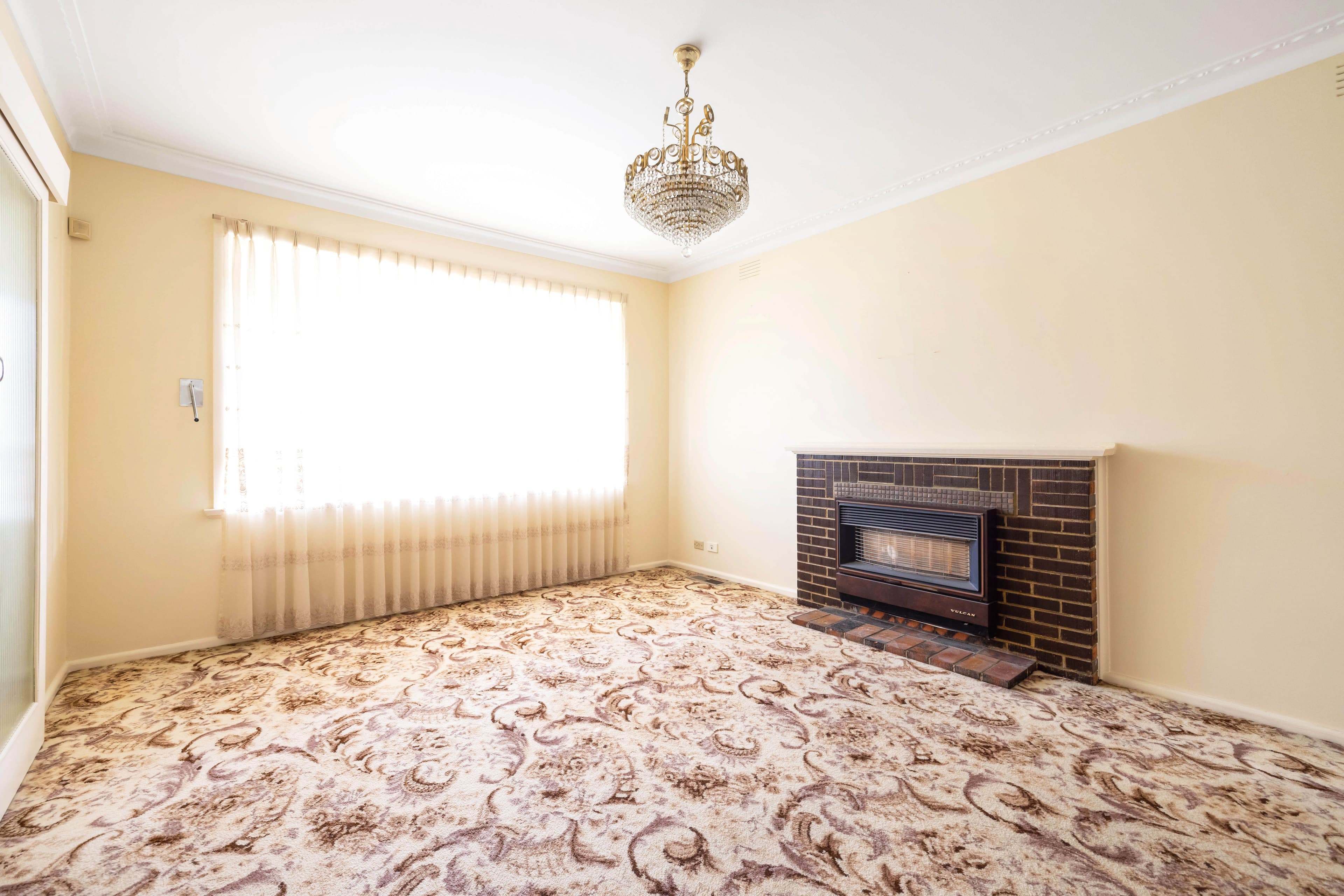 16 June Street, Fawkner VIC 3060, Fawkner - Thumbnail 5