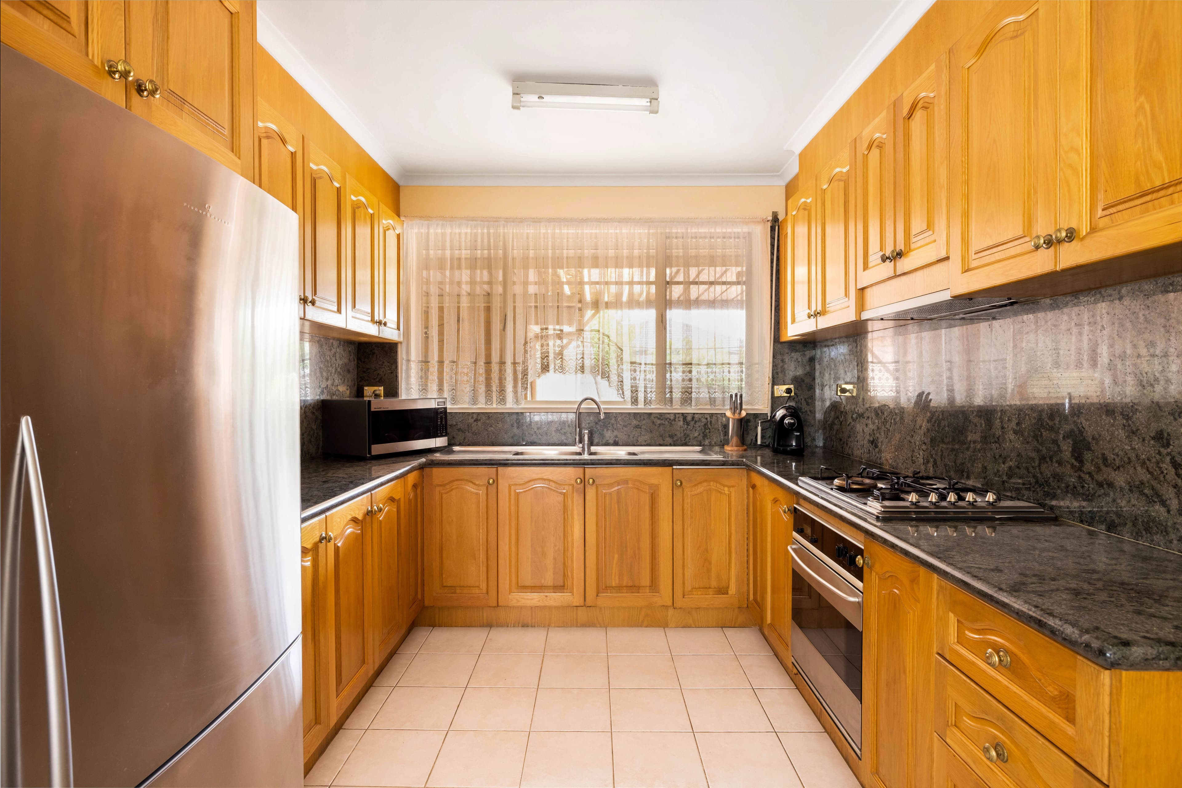 16 June Street, Fawkner VIC 3060, Fawkner - Thumbnail 6