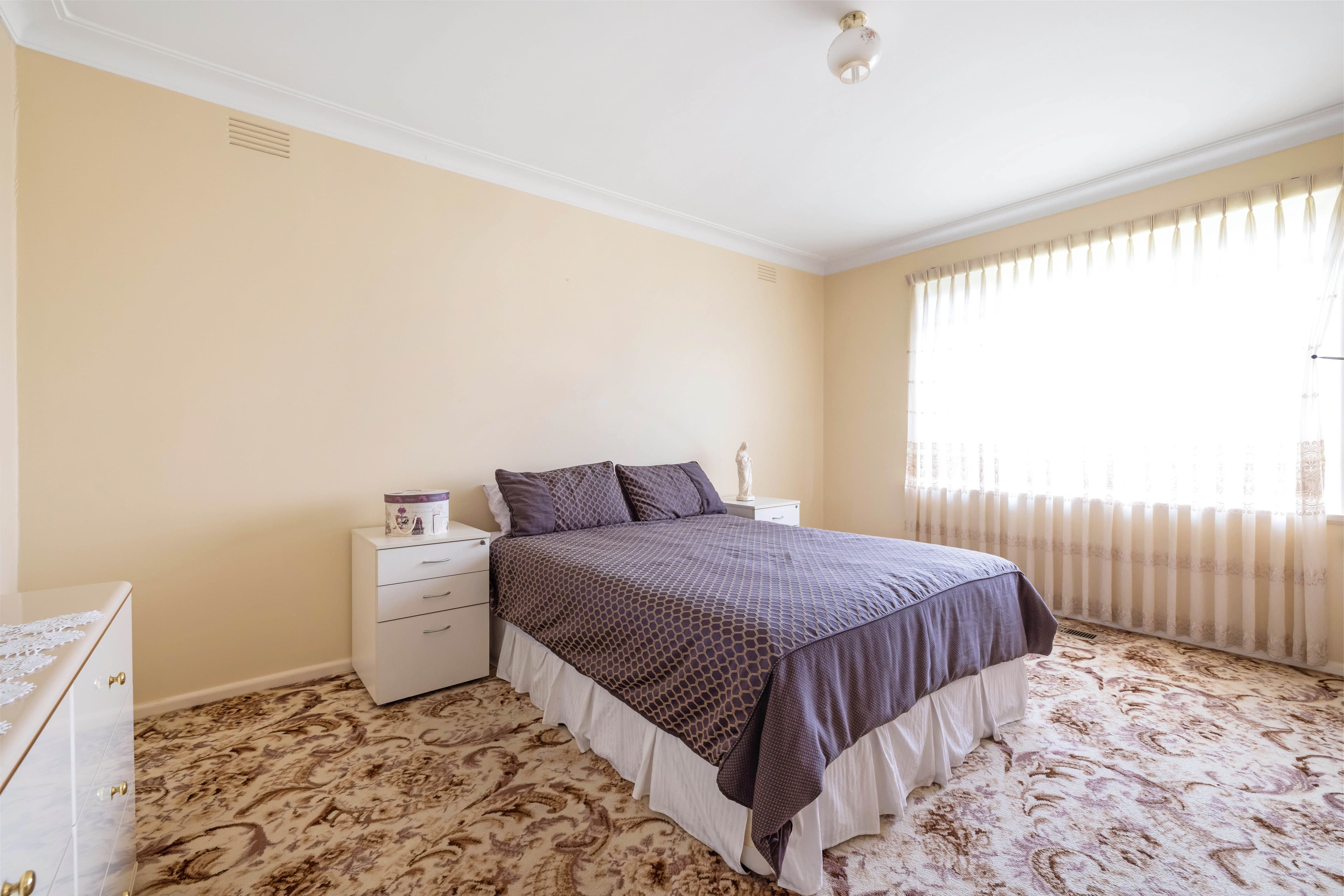 16 June Street, Fawkner VIC 3060, Fawkner - Thumbnail 8