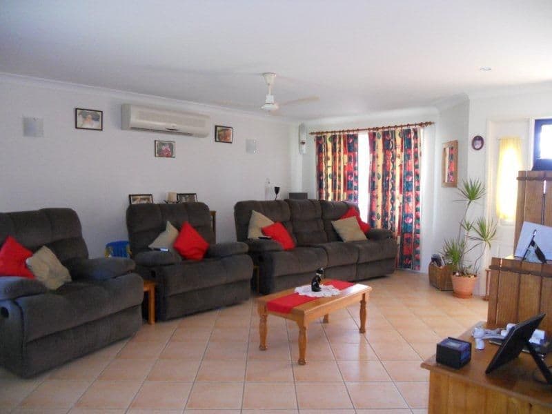 46 Ben Nevis Street, BEACONSFIELD QLD 4740, Beaconsfield - Thumbnail 2