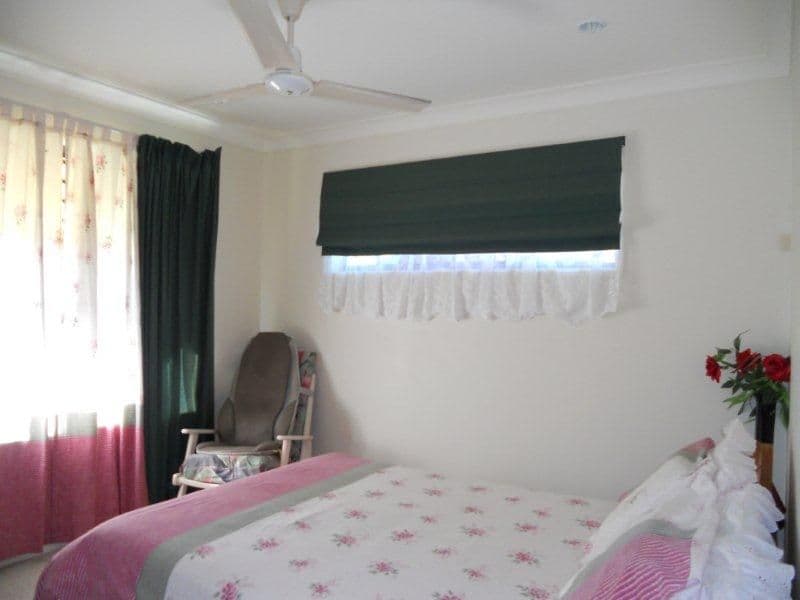 46 Ben Nevis Street, BEACONSFIELD QLD 4740, Beaconsfield - Thumbnail 3