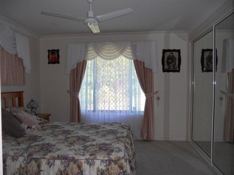 46 Ben Nevis Street, BEACONSFIELD QLD 4740, Beaconsfield - Thumbnail 5