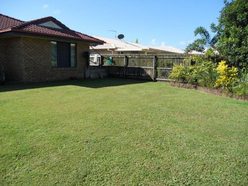 46 Ben Nevis Street, BEACONSFIELD QLD 4740, Beaconsfield - Thumbnail 8