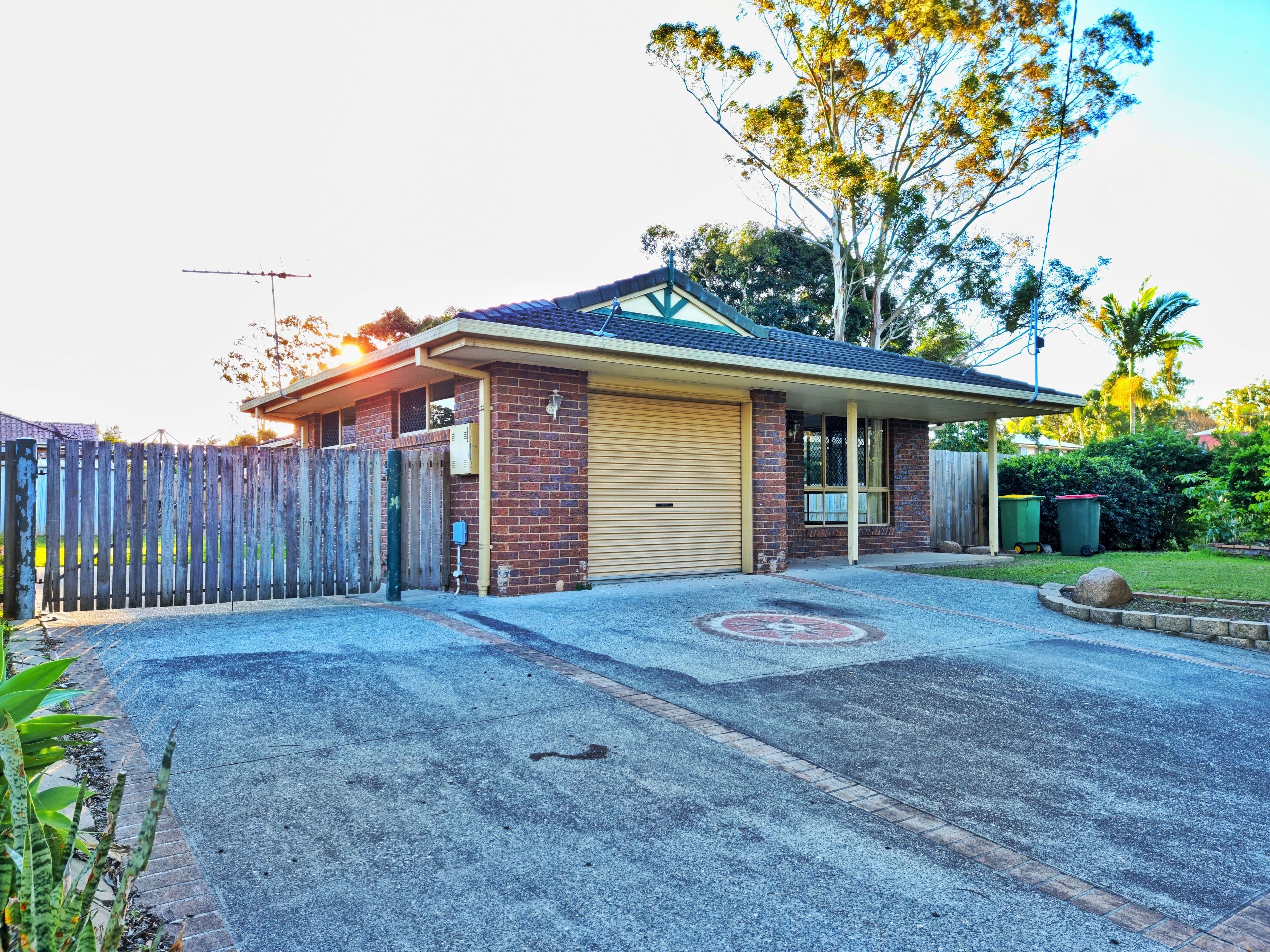69 School Road, Kallangur QLD 4503, Kallangur - Thumbnail 2