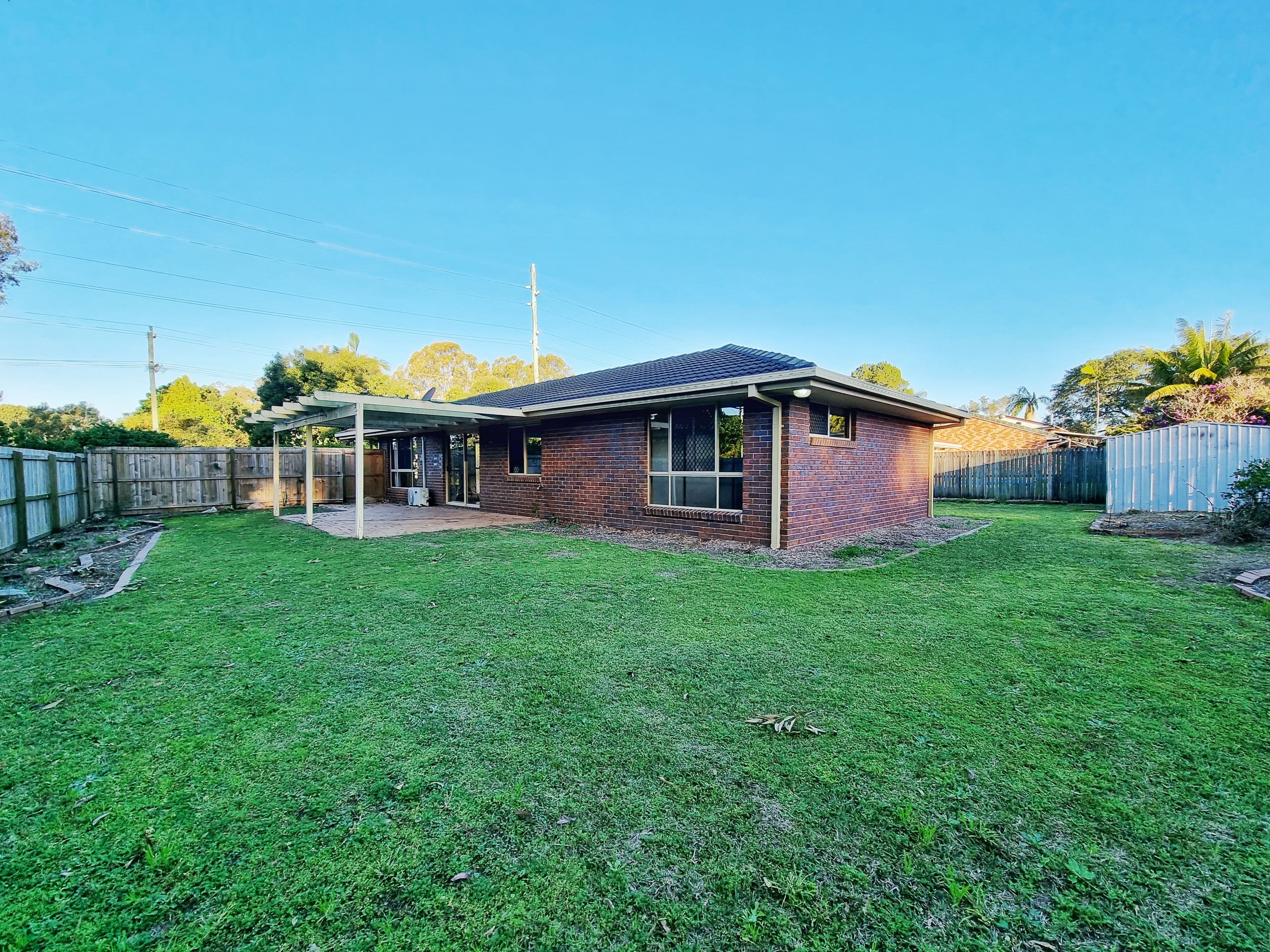 69 School Road, Kallangur QLD 4503, Kallangur - Thumbnail 3