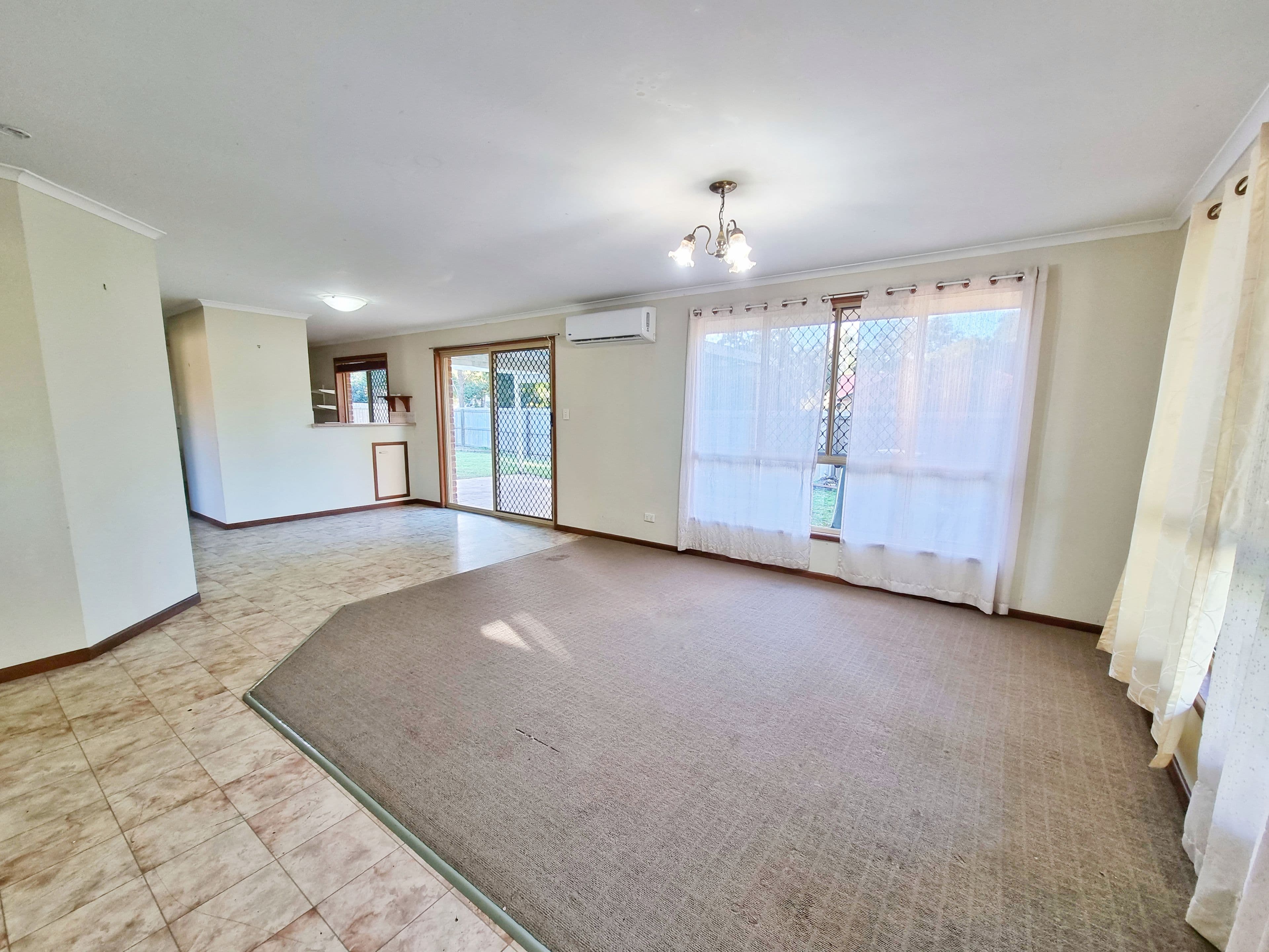69 School Road, Kallangur QLD 4503, Kallangur - Thumbnail 4